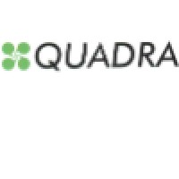 Quadra Infratel Synergies Pvt Ltd