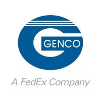 GENCO, A FedEx Company