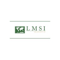 Land Management Systems Inc.