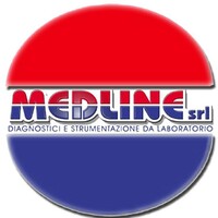 Medline Srl 