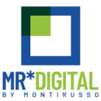 MR Digital S.r.l.