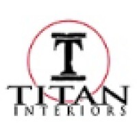 Titan Interiors, LLC
