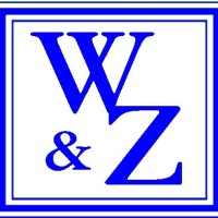 Wesierski & Zurek LLP