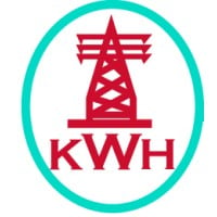 KWH Automation, LLC