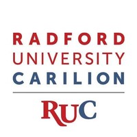 Radford University PA Program at Radford University Carilion