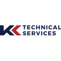 KK Technical Services