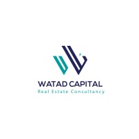 Watad Capital