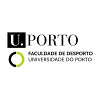 Faculdade de Desporto da Universidade do Porto