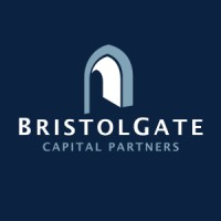 Bristol Gate Capital Partners Inc.