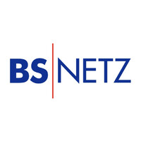 BS|NETZ