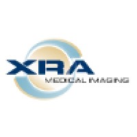 XRA Medical Imaging