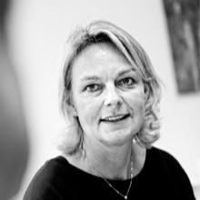 Lise Skov Nielsen