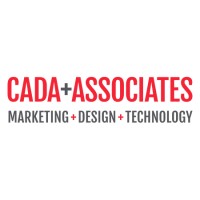 Cada + Associates, Inc.