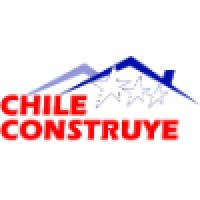 Chile Construye Consultores