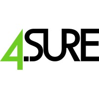 4-Sure Technology Solutions