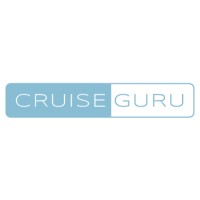 CruiseGuru