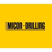 MICON-Drilling GmbH