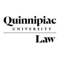 Quinnipiac University School of Law