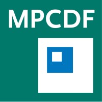 Max Planck Computing and Data Facility (MPCDF)