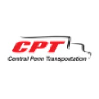 Central Pennsylvania Transportation, Inc.