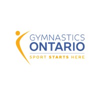 Gymnastics Ontario