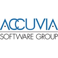 Accuvia Software Group