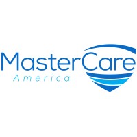 MasterCare America Inc.