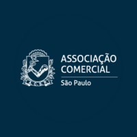 Associação Comercial de São Paulo - ACSP