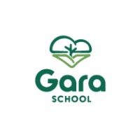 Gara School