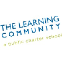 The Learning Community Charter School
