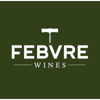 Febvre Wines