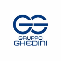 Gruppo Ghedini s.r.l. 
