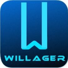 Willager Producer