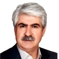 Ebrahim Sadeghian