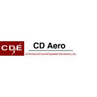 CD Aero - Intelligent Capacitor Solutions