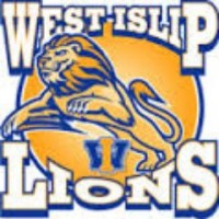 West Islip Senior High School