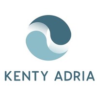 Kenty Adria