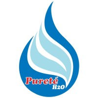 Purete H2o LLC