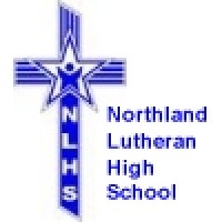 Northland Lutheran High School