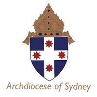 Catholic Archdiocese of Sydney