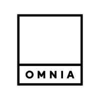 Omnia, Espoon Seudun Koulutuskuntayhtymä