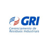 GRI - Gerenciamento de Resíduos Industriais 