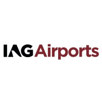 IAG Airports