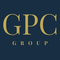 Global Product Compliance (GPC) 