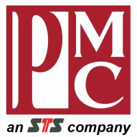 PMC - STS, Inc.