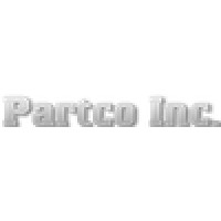 Partco Inc