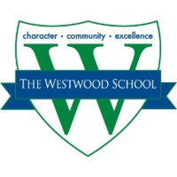 The Westwood School
