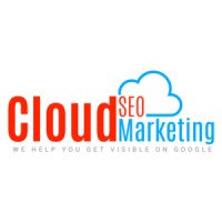 Cloud SEO Marketing