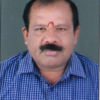 Rajagopal Mukesh