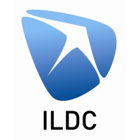 ILDC הכשרת הישוב